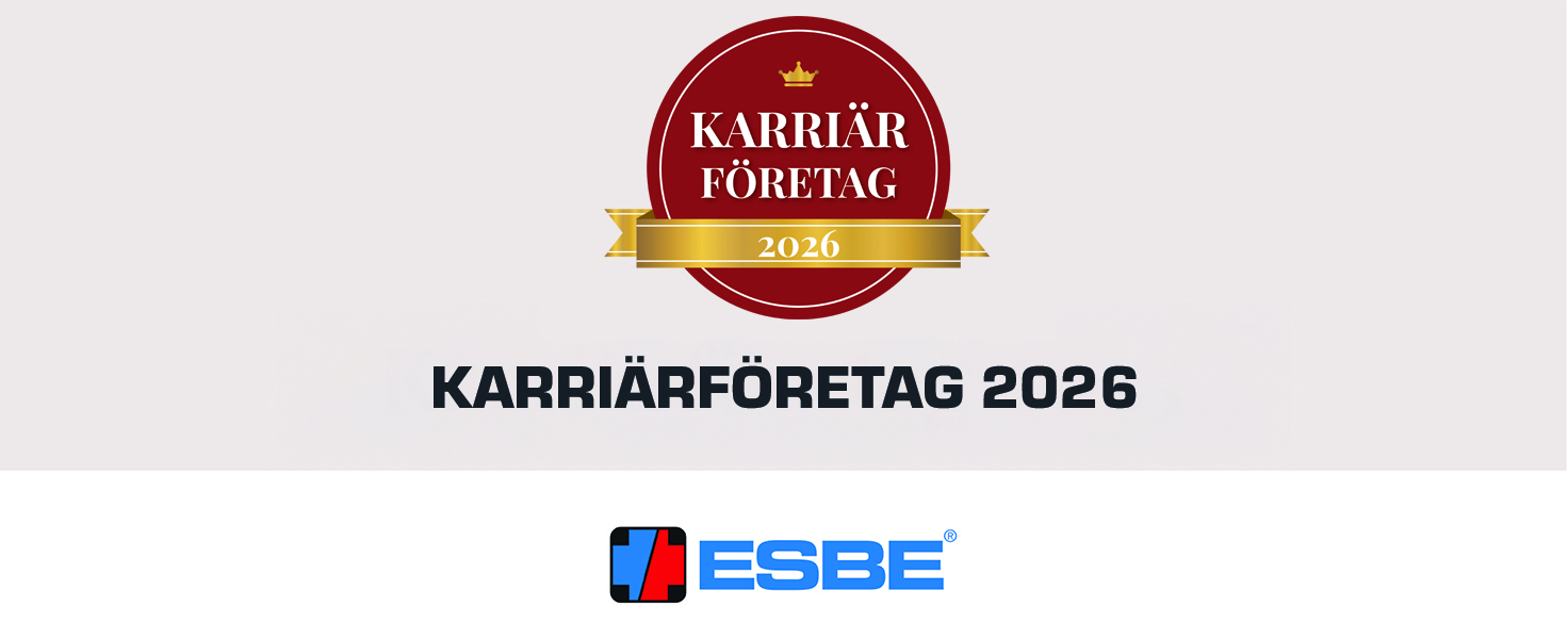 årets karriärföretag_sv-1472x600.jpg