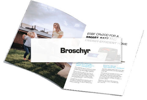broschyrer_480x326_SE.jpg