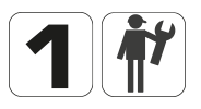 001.png