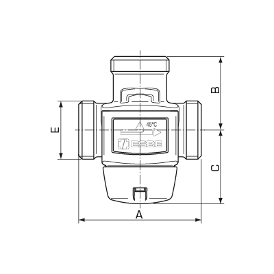 VTD300 front_A-01.png