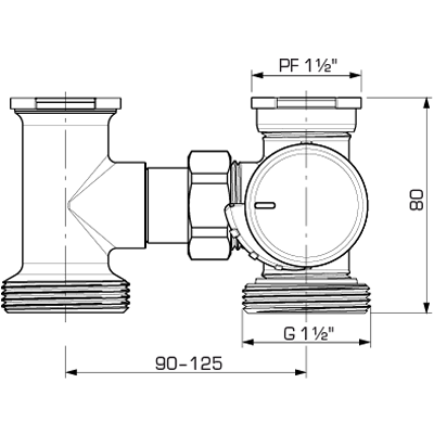 VRH130 front_RGB_A-01.png