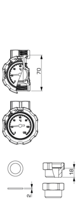 GRA361_A_Ball valve.png