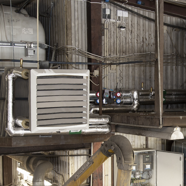 EW264_GRB300 launch_3_650x650px.jpg