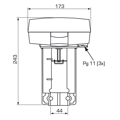 ALB100 front_A-01.png