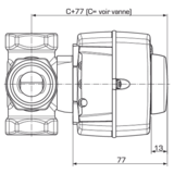 ARA600 side_FR_A-01.png