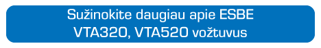 Sužinokite-daugiau-apie-ESBE-VTA320,-VTA520-vožtuvus.png