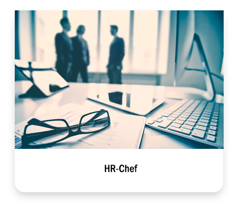 HR-Chef.jpg
