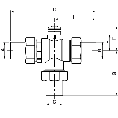 MBA132_valve adapter_front-01.png