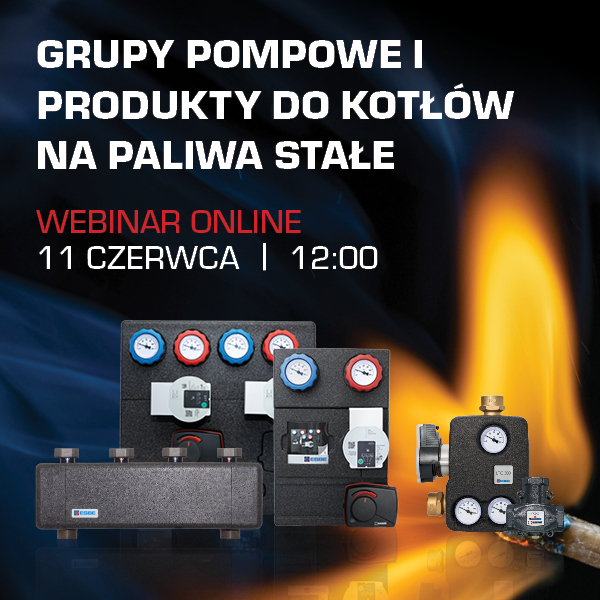 EW225a_Webinar circulation units_web_600x600.jpg