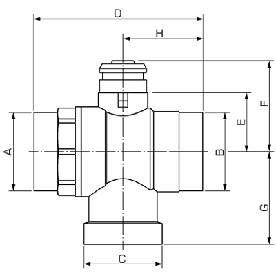 MBA132 valve_front_A-01.png