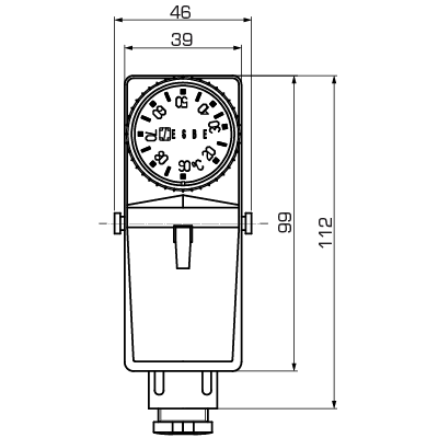TSA1x2 front_A-01.png