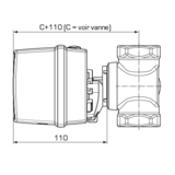90C_NGR side_FR_A-01.png