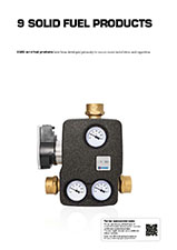 ESBE data sheets catalogue GB_chapter 9-SOLID FUEL PRODUCTS_Page_01.jpg