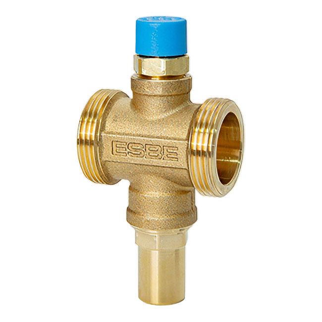 ESBE Serie VTN100