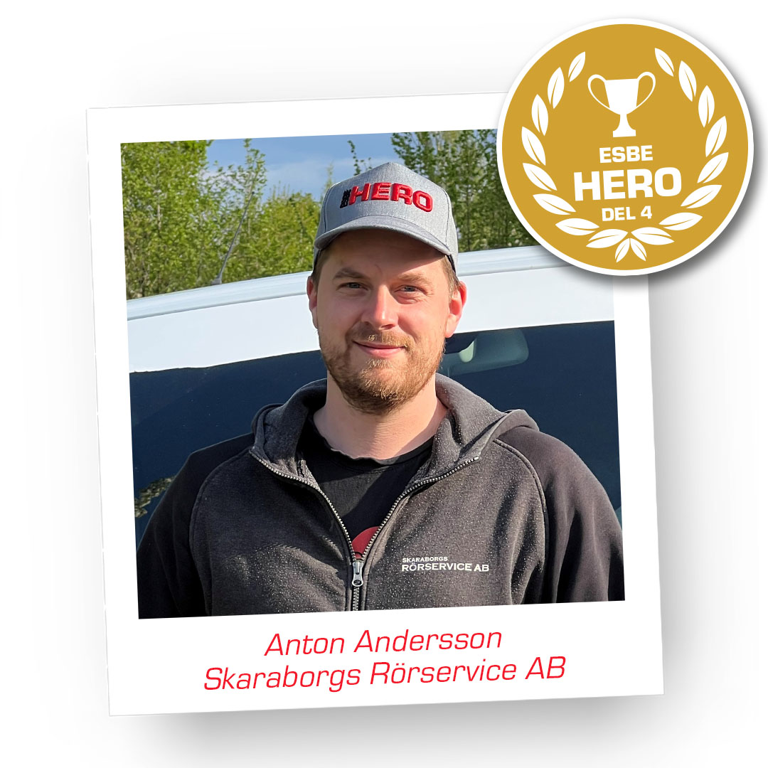 EW116_ESBEHero_Anton_Andersson_1080x1080.jpg