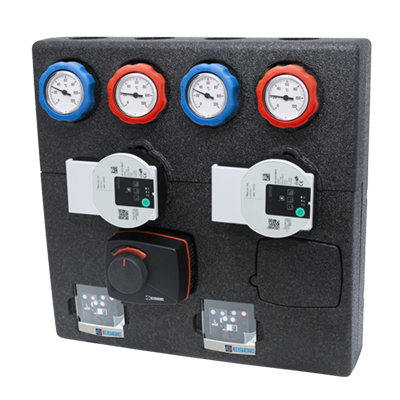 Circ Unit_DDA111_design2.png