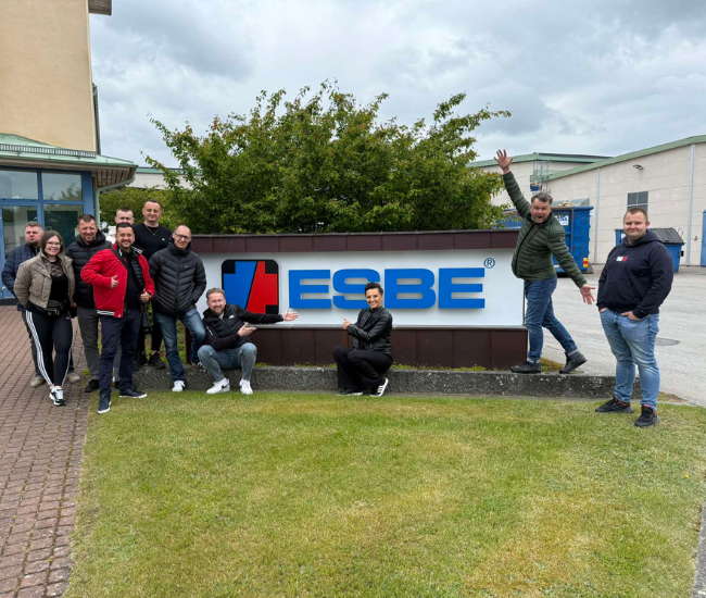 1_EW_228a_Visit of ESBE Poland in Reftele.png
