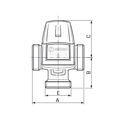 VTA550 front_A-01.png