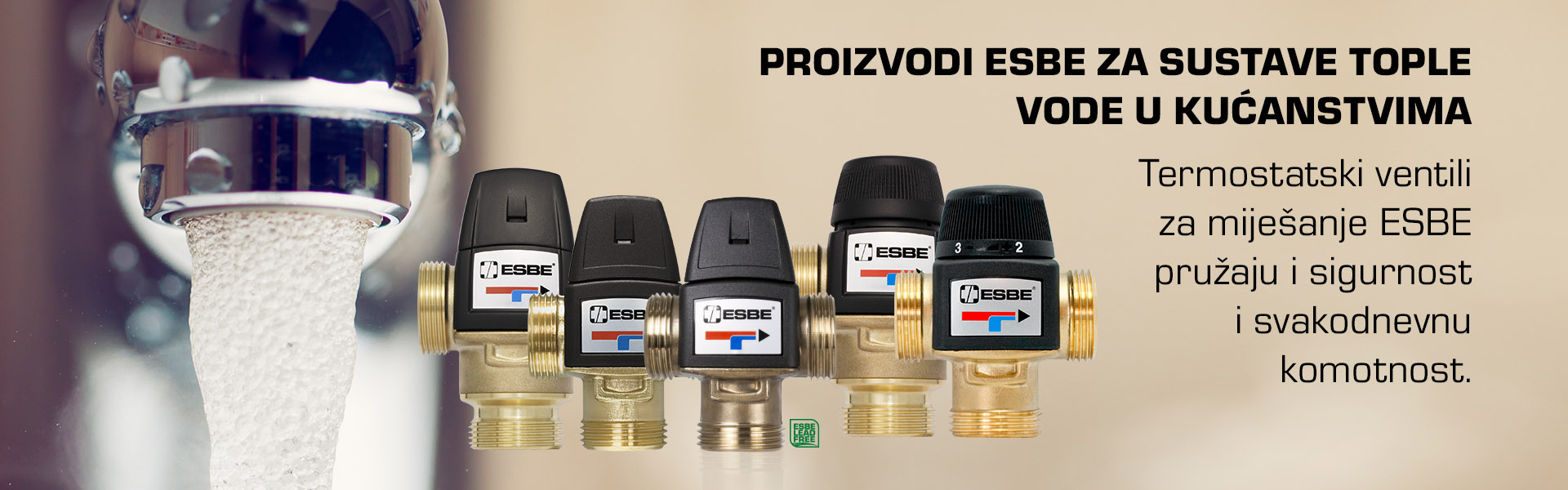 Produktbanner_Thermostatic_HR_versA.jpg