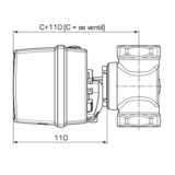 90C_NGR side_SE_A-01.png