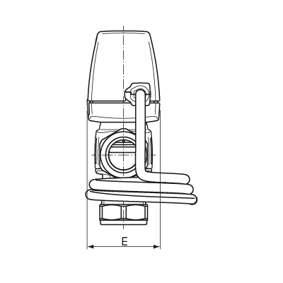 VZB263 side_A-01.png