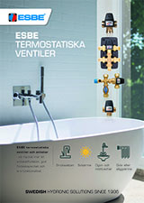 Tap water leaflet_Vers A_SE lr.jpg