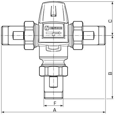 VTA520 koppel front_A-01.png
