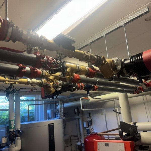 Melvin Arildsson--04-.jpg