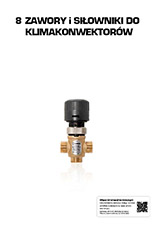 ESBE data sheets catalogue PL_chapter 8-ZAWORY i SIŁOWNIKI DO KLIMAKONWEKTORÓW_Page_1.jpg