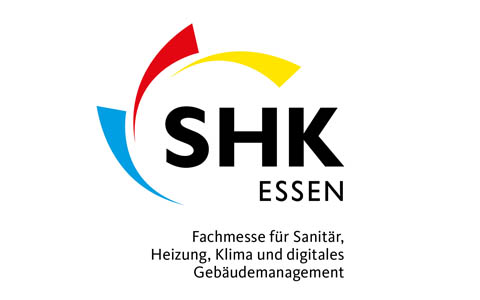 „SHK ESSEN 2020 WURDE VERSCHOBEN