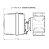 90C_NGR side_ES_A-01.png