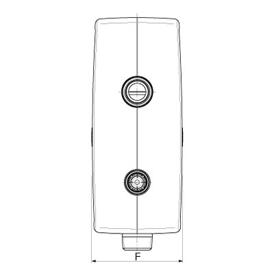 VTR500 side_C-01.png