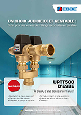 SeriesUPTT_leaflet_4-pages_FR_vers A_lr_Page_1.jpg