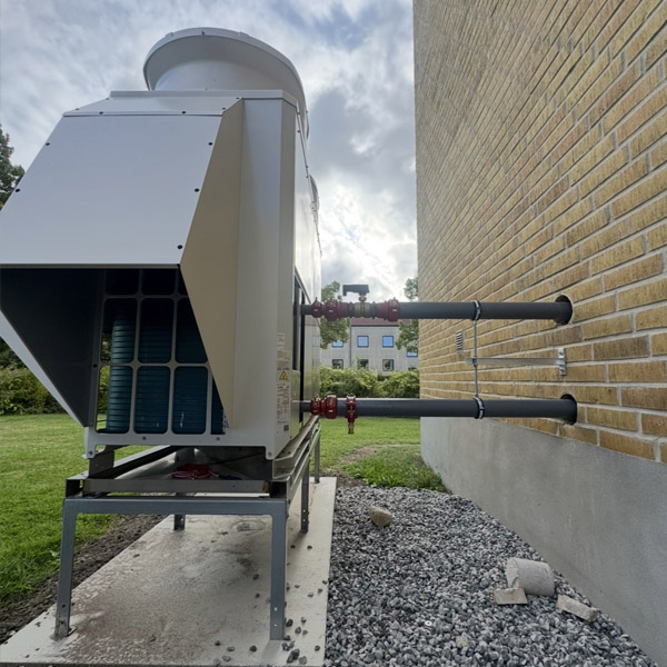 Melvin Arildsson--06-.jpg