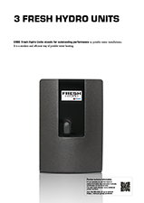 ESBE data sheets catalogue 2025 GB_ver A_chapter 3.jpg