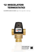 ESBE data sheets catalogue IT_chapter 12-MISCELATORI TERMOSTATICI_Page_01.jpg