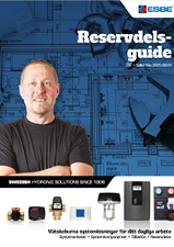 reservdelsguide omslag.jpg