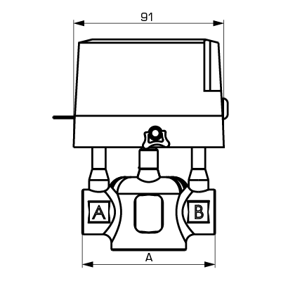 ZRS220 front_A-01.png