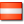 flag_austria.png