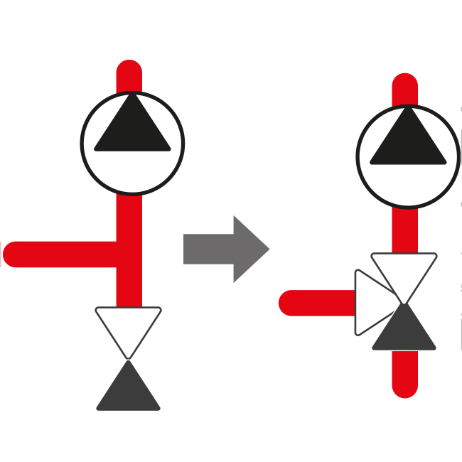 EW264_GRB300 launch_1_650x650px.jpg