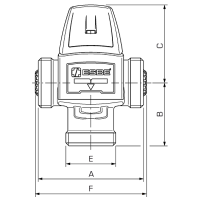 VTA350 CV front_A-01.png