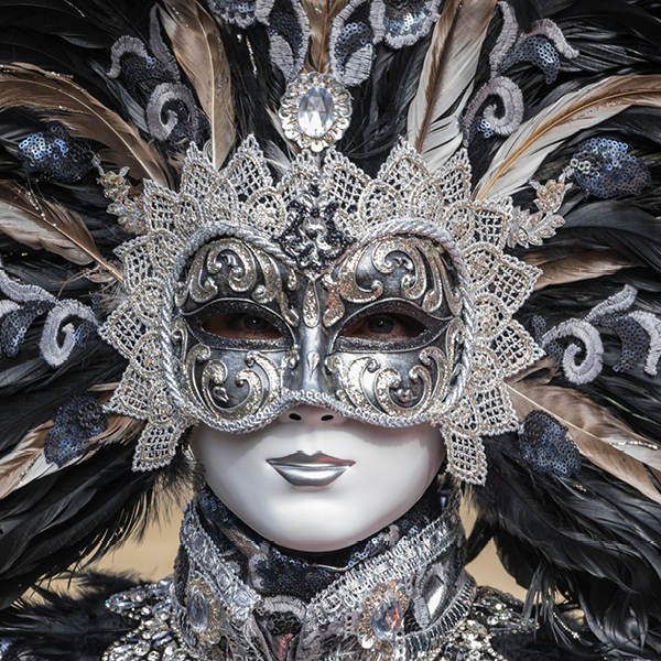 Carnevals are a common way to celebrate the fast. Both in South and North America, as well as in Europe_600x600.jpg