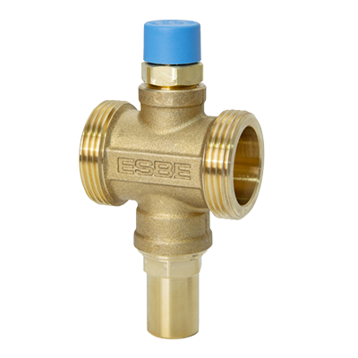 35100200_VTN102 G1 ¼.png