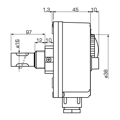 TIB100 side_A-01.png