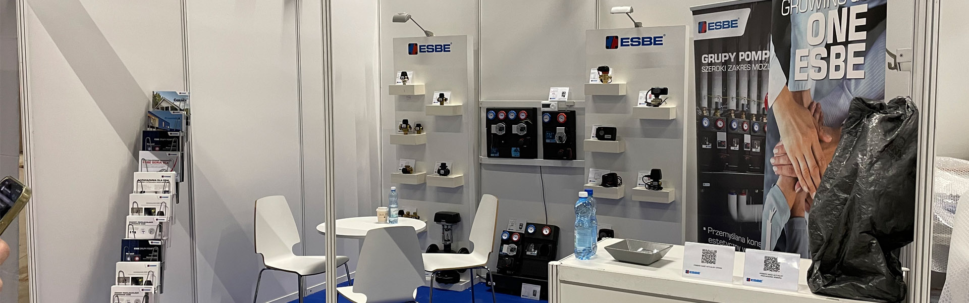 ENEX fair-ESBE 03.jpg