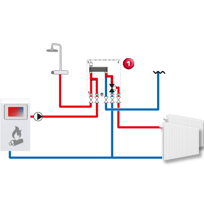 SOLID FUEL 10 - it