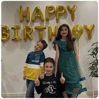 Mazen Ghoukeh kids.png