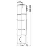 GDF11x_Design2_Side_A-02.png