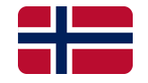 ESBE Norsk.png