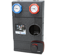 GRF200 flexi 200.png